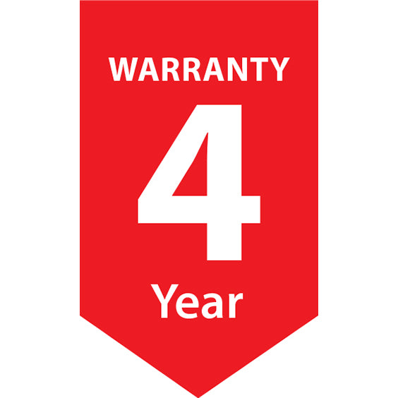 4yrWarranty-1.jpg
