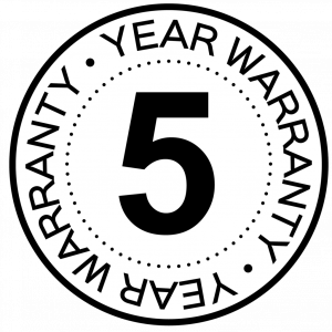 5-Year-Warranty-Badge-e1587002550417-1024x1024-1-300x300-60.png