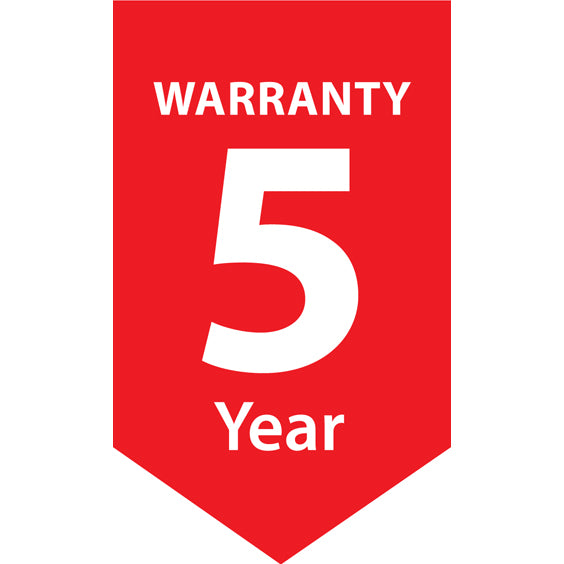 5yrWarranty_1aecadbd-059f-4a5a-9154-65a2089825ed.jpg