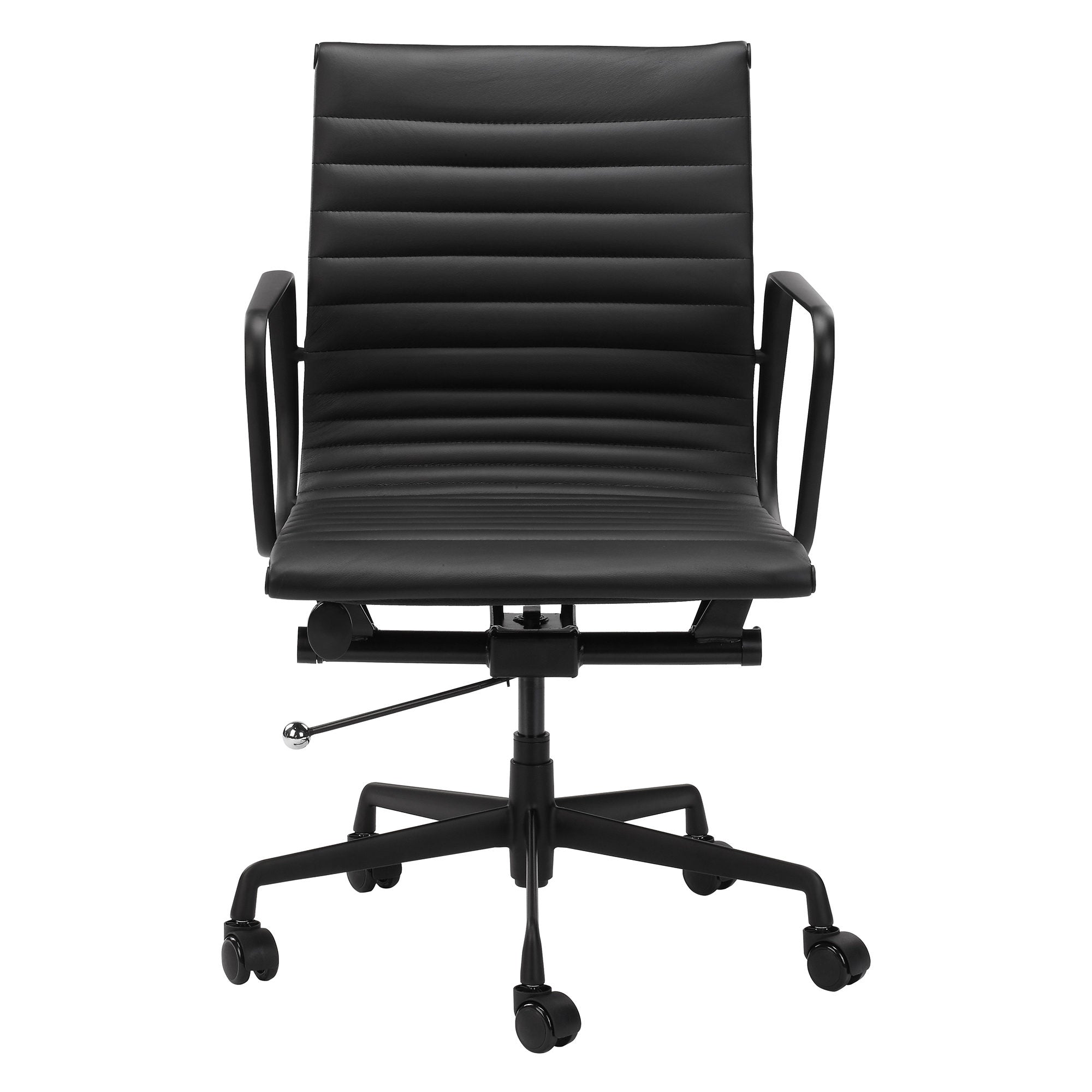 6-2000x2000-1.jpg