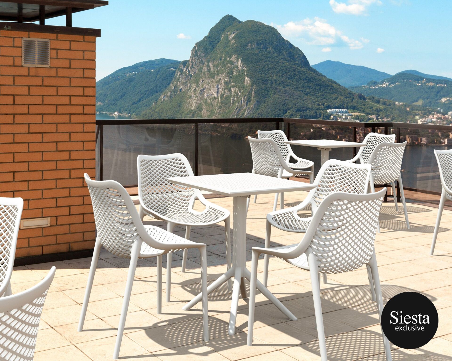 697-air-sky-folding-table-60.jpg