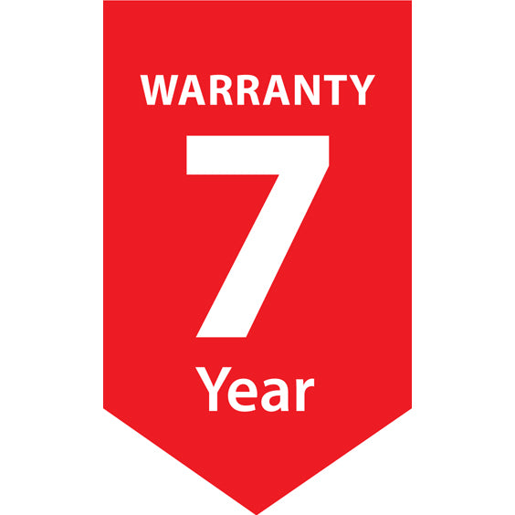 7yrWarranty_3e9c8bc8-37d0-4760-abef-6ee5de4d2f22.jpg