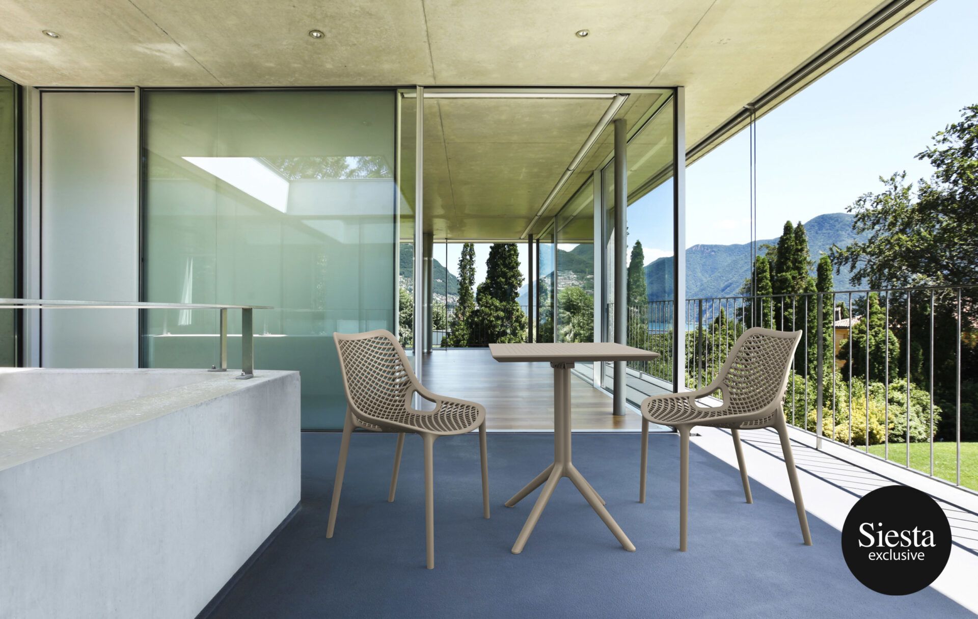 822-air-sky-folding-table-60_949dc87d-37c8-4166-b688-814d661c03a4.jpg