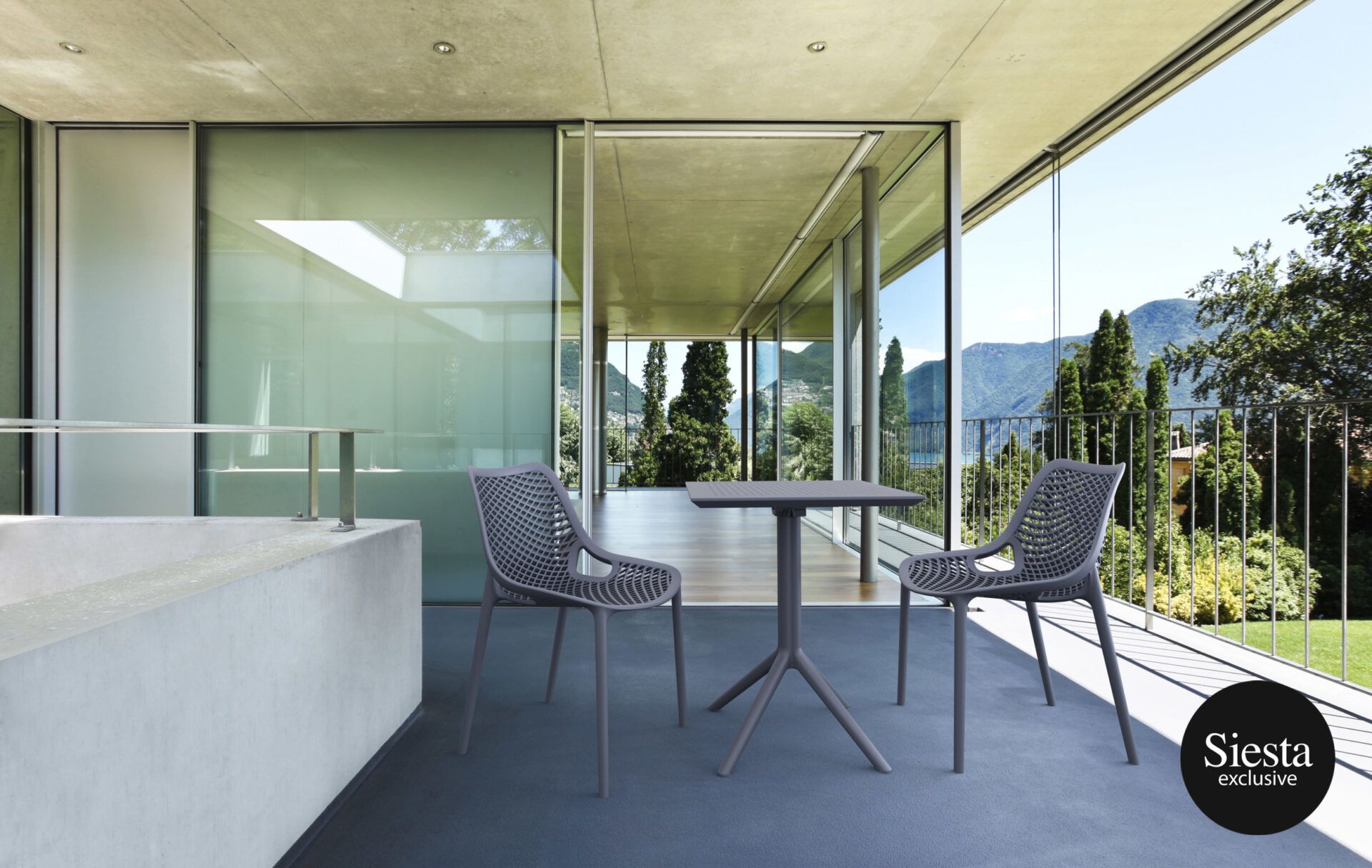 823-air-sky-folding-table-60_08de97c3-0008-4422-8282-ab99f8fb2552.jpg