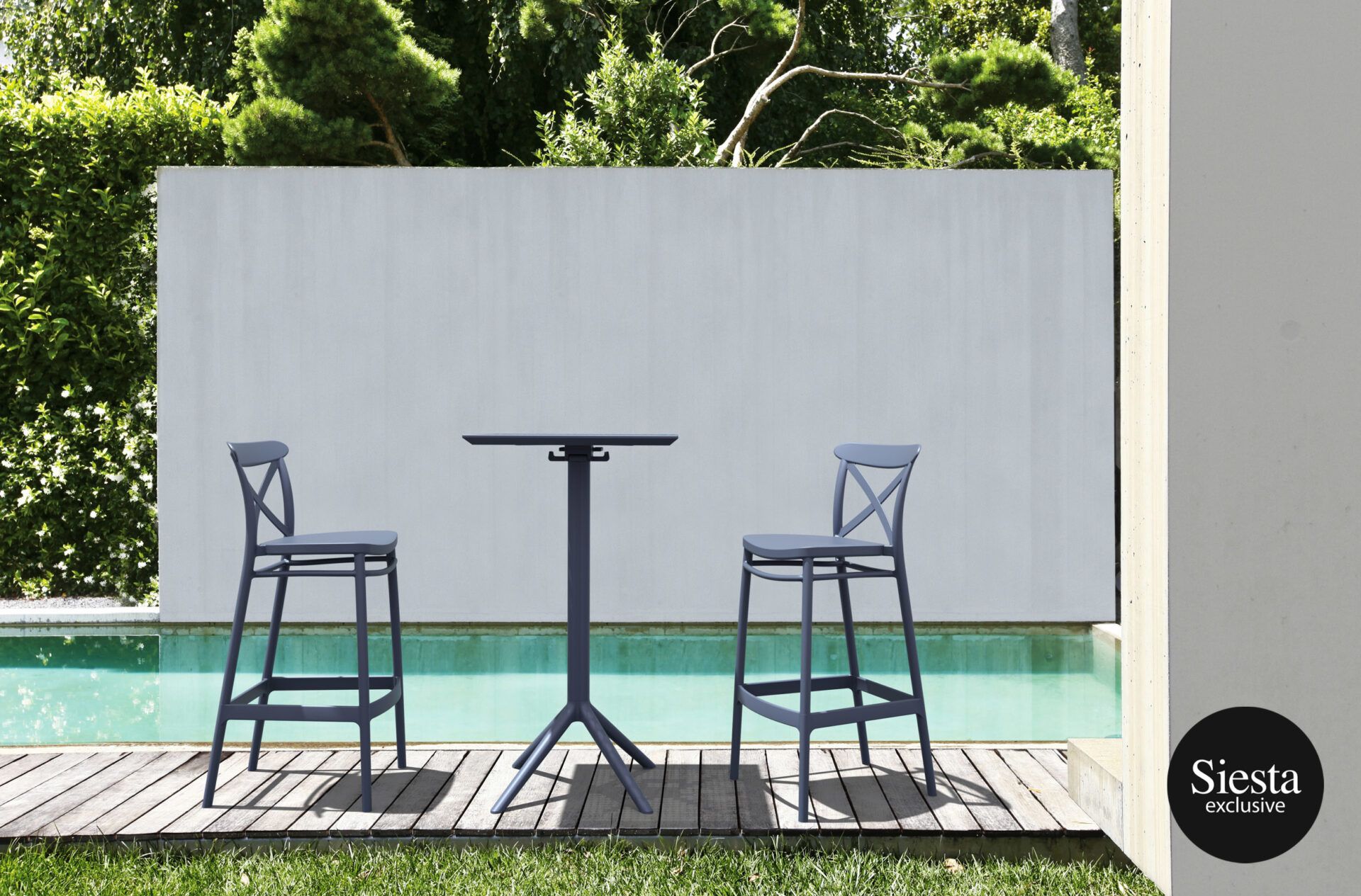 836-cross-bar-75-sky-folding-table-bar-60_4294d571-3dd2-4e6a-91b8-9ca5a3cc1ce3.jpg