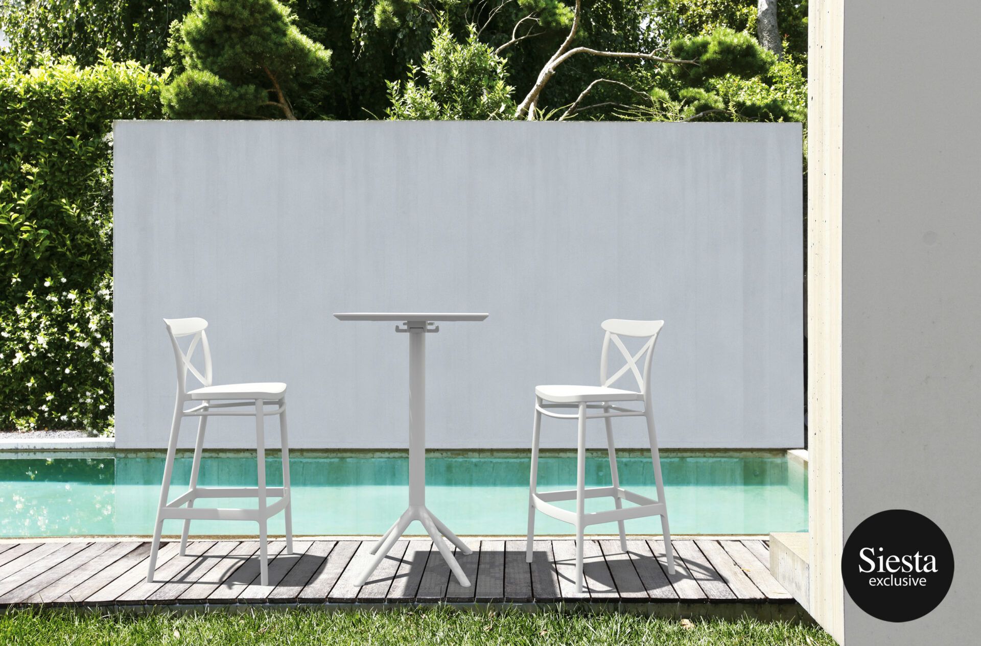 837-cross-bar-75-sky-folding-table-bar-60.jpg