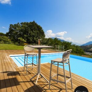 842-marcel-bar-75-sky-folding-table-bar-60.jpg