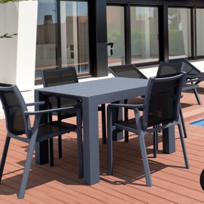 912-pacific-armchair-vegas-table-101.jpg