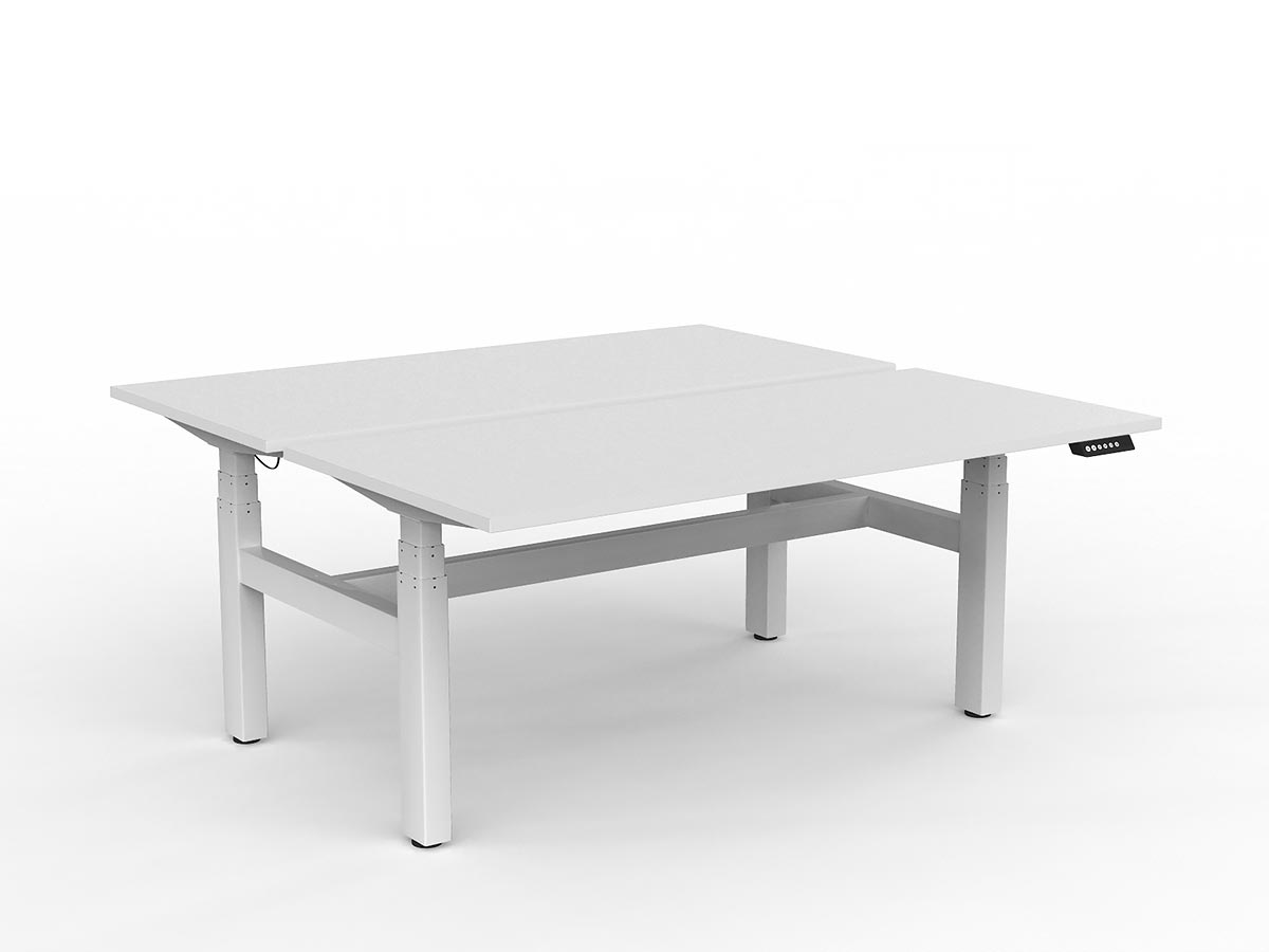 AG2MEDSD1675W_W.jpg