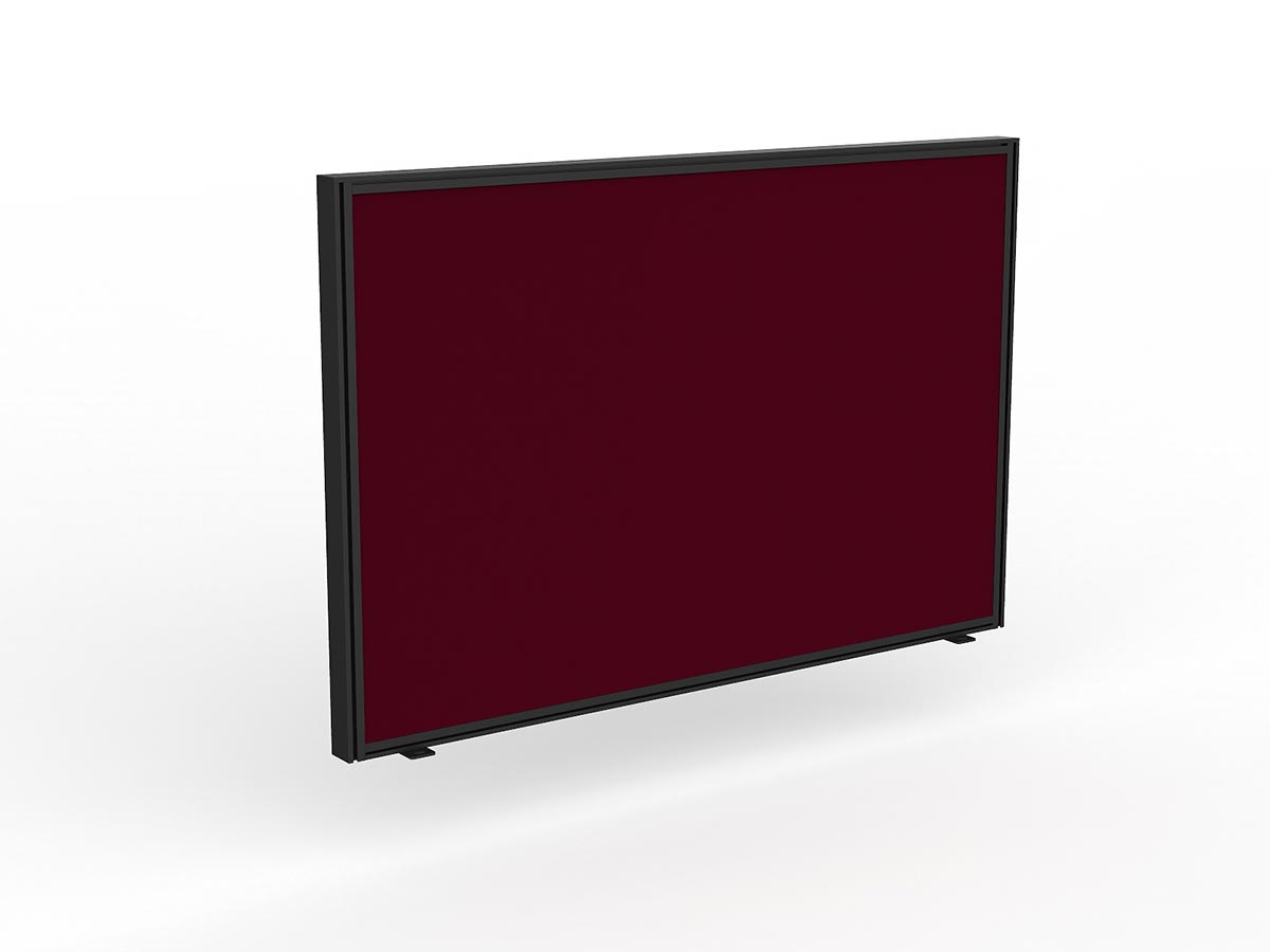 AGCS12STU_B_R_508e27df-6055-4965-b4c9-bb16e54f1a4e.jpg