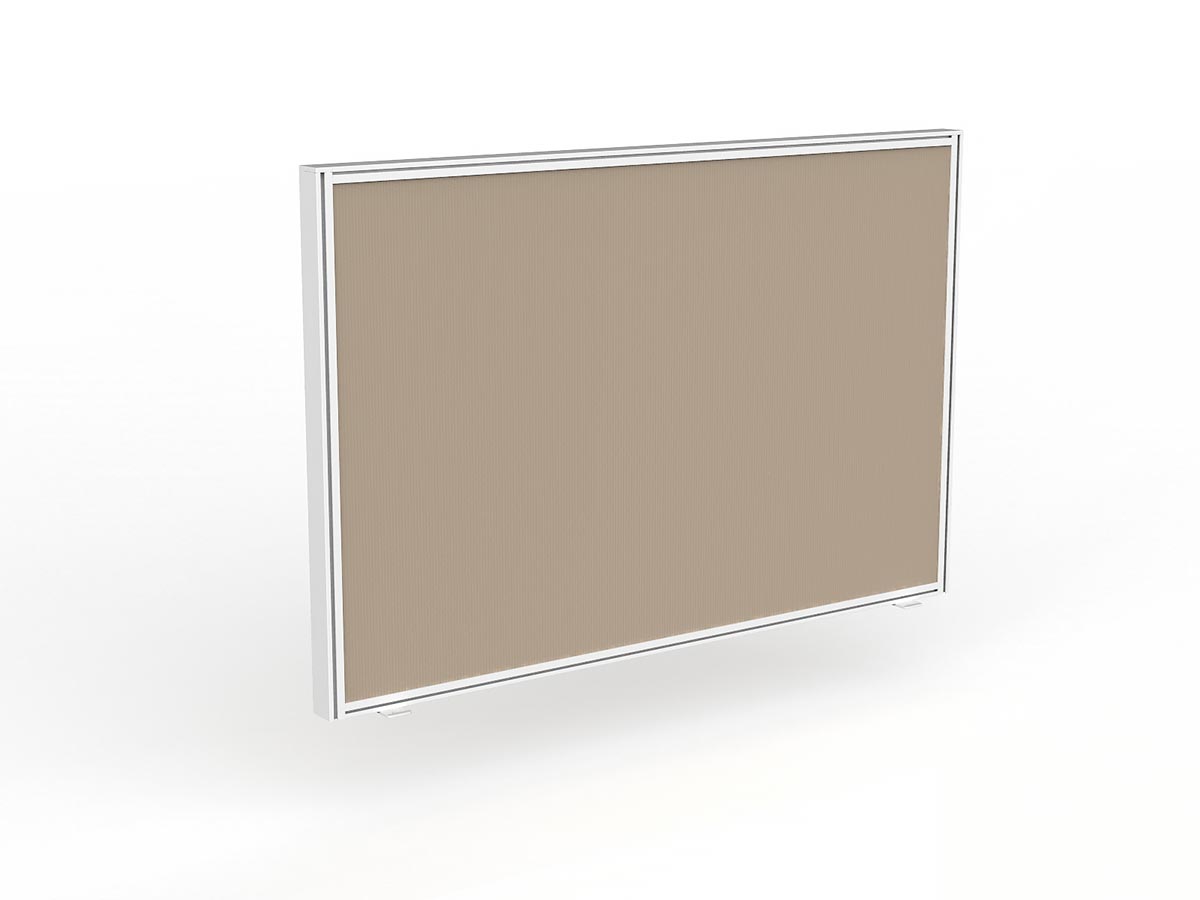 AGCS12STU_W_C_fde131de-3d2f-42db-8d06-66c3700edf07.jpg