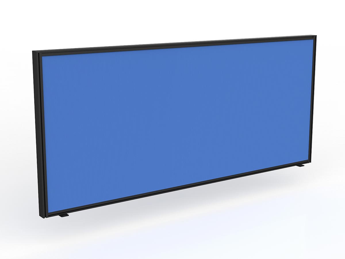 AGCS18STU_B_BB_e2beac15-1050-4dd8-8382-398744c6dd77.jpg