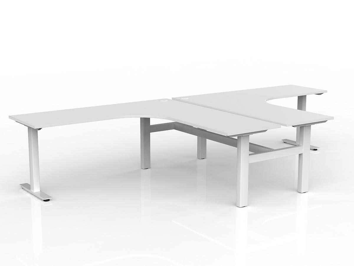 AGF90D18186W_W_1.jpg