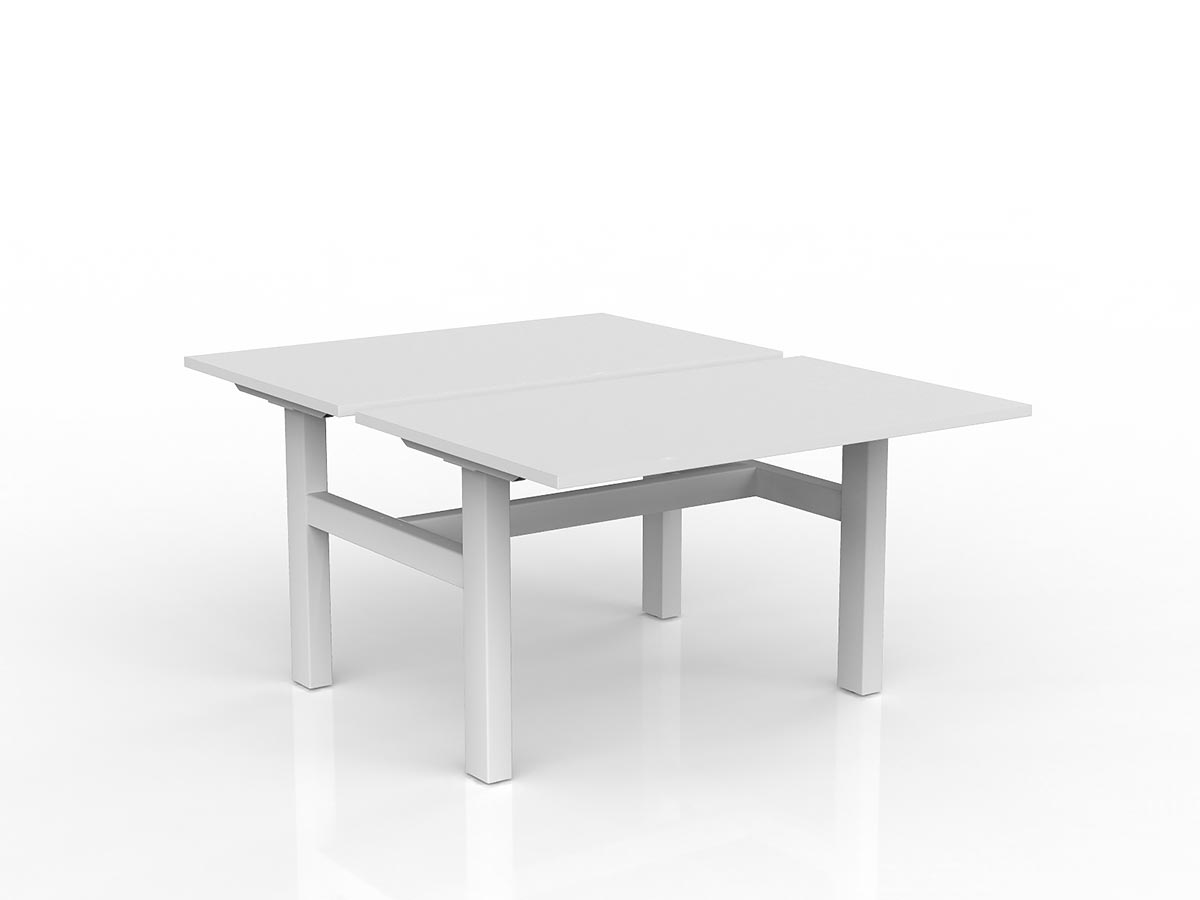 AGFDSD1275W_W.jpg
