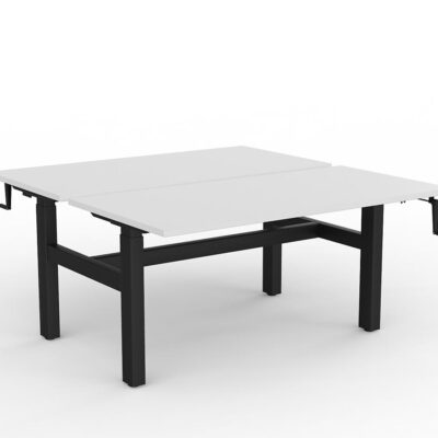 AGWDSD1575B_W.jpg