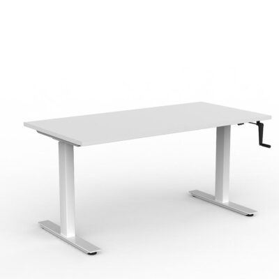 AGWSSD1575W_W.jpg