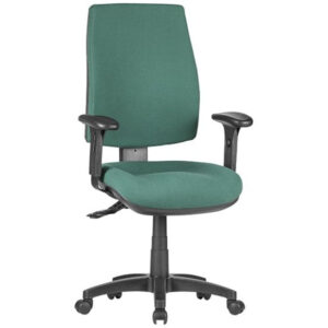AL200HC-550x550-1.jpg