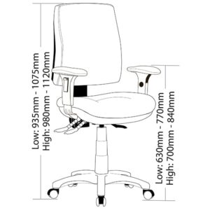 AL350C-with-dimension.jpg