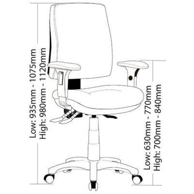 AL350C-with-dimension.jpg