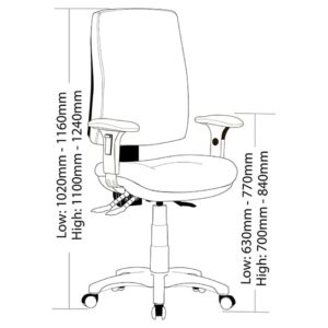 AL350HC-with-dimension.jpg