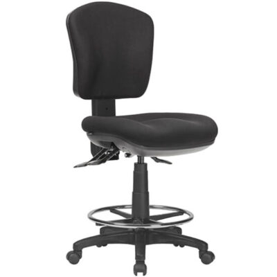 AQUA-LD-MB-550x550-1.jpg