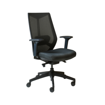 ARCO-1-1000x1000-1.png