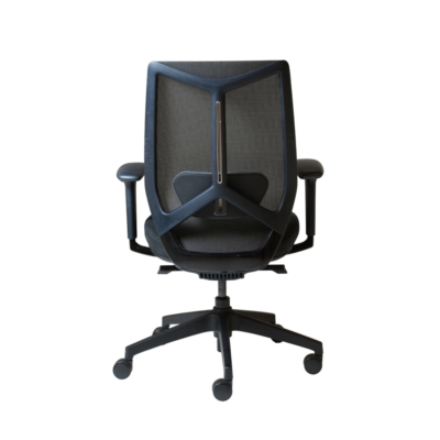 ARCO-4-1000x1000-1.png