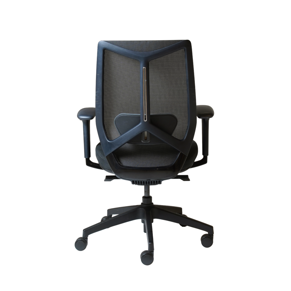 ARCO-4-1000x1000-1.png
