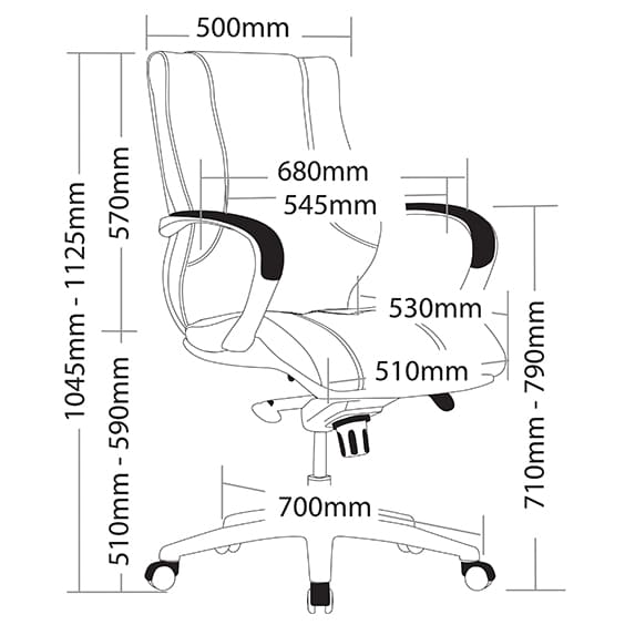 AVANTI-L-with-dimension.jpg