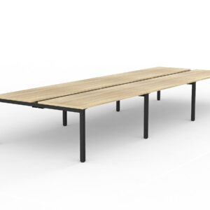 AXB6DSD1675_NO.jpg