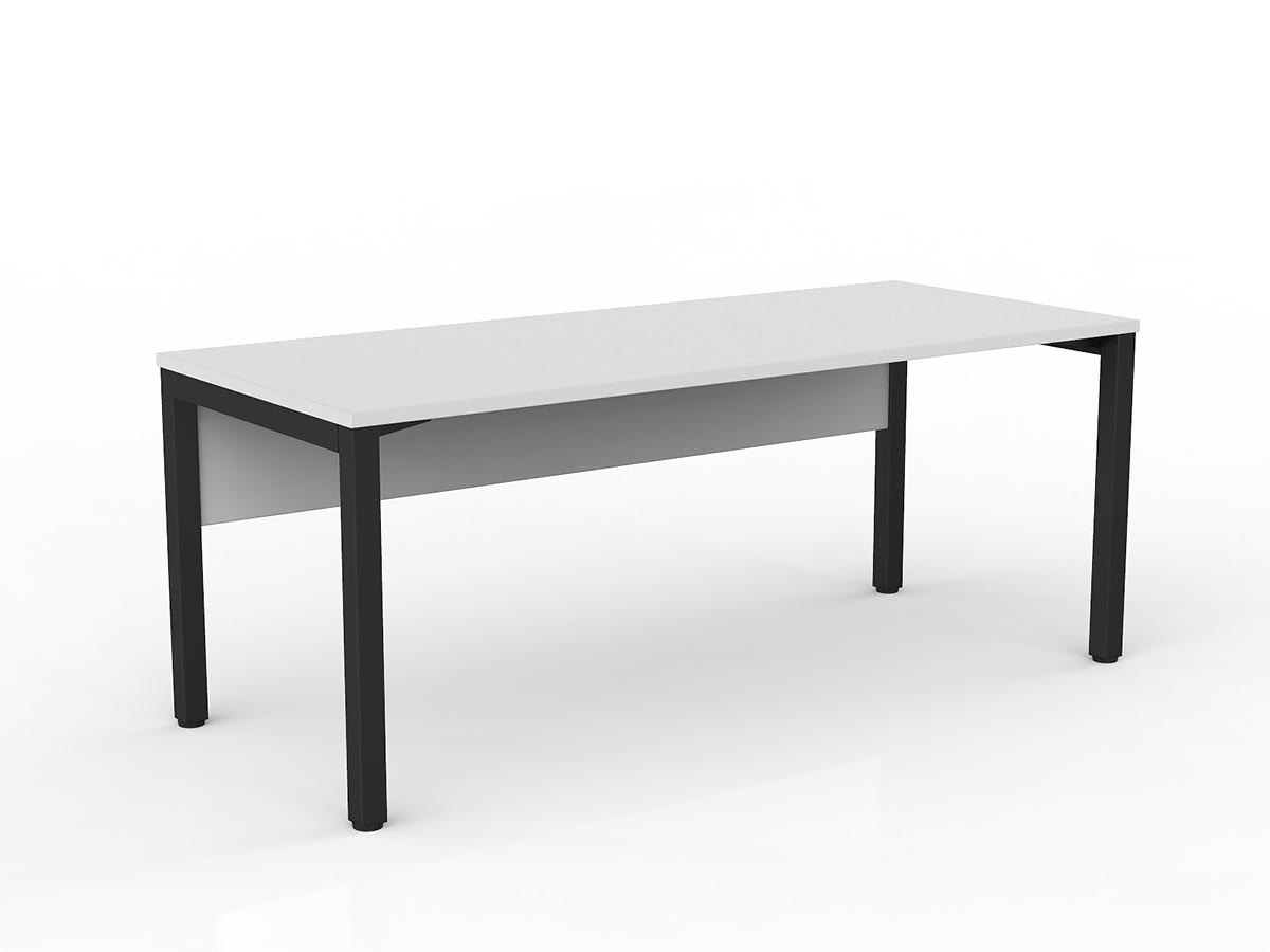 AXBSD1875M_W.jpg
