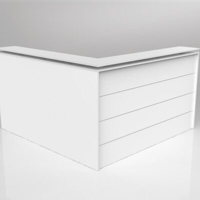 AXRPW18183W.jpg