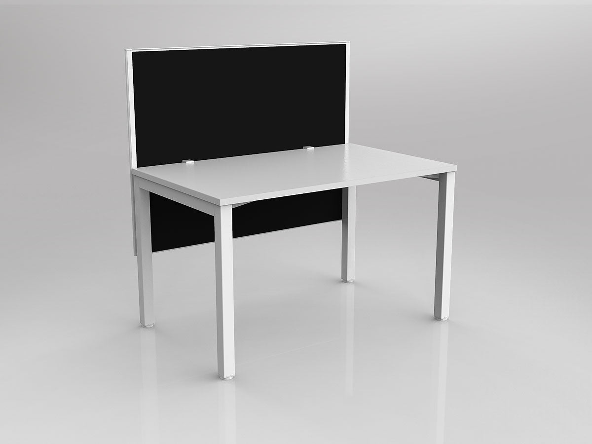 AXS1-1275W-DH12B-3.jpg
