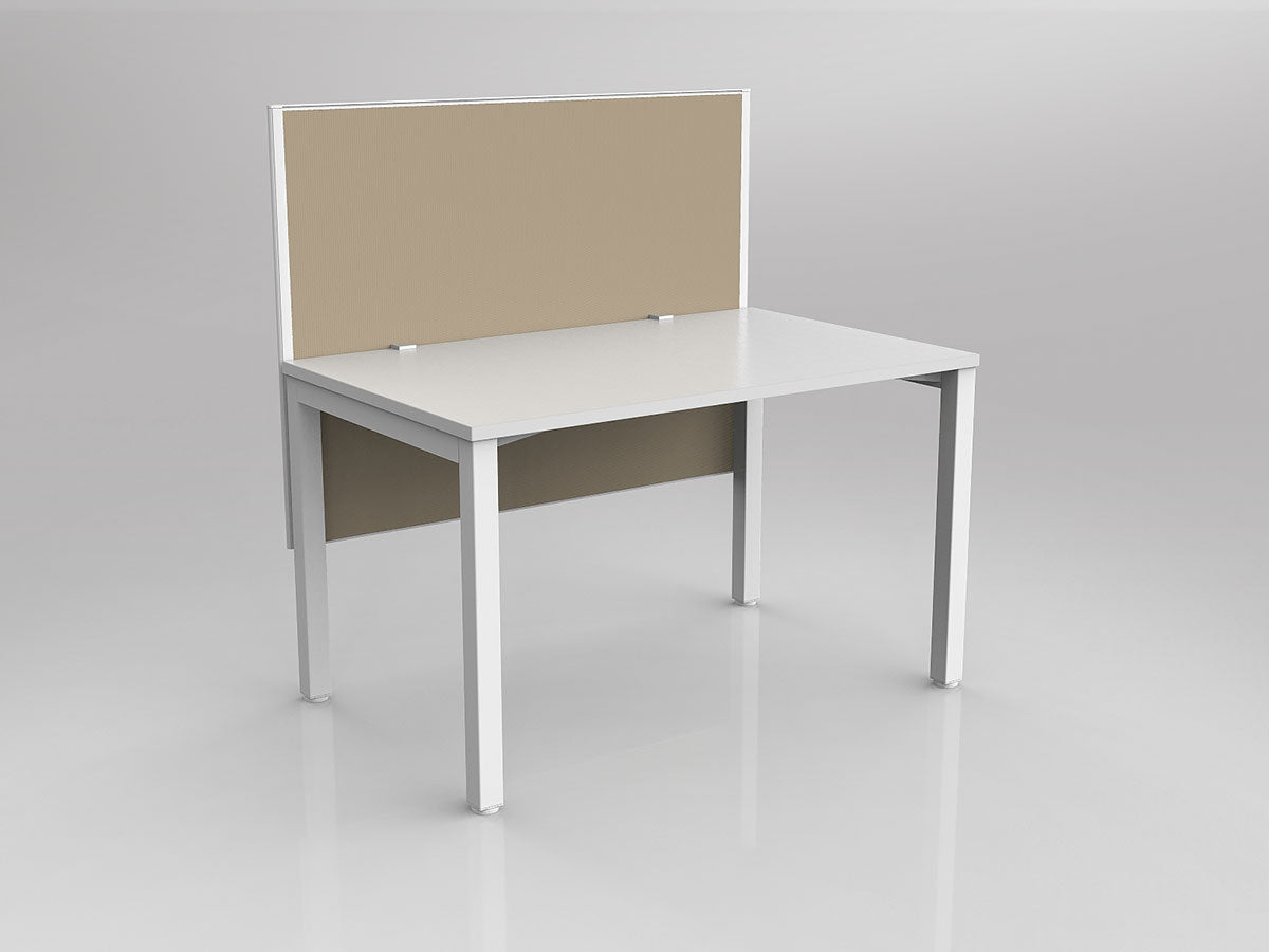 AXS1-1275W-DH12C-1.jpg