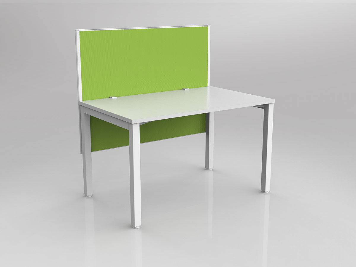 AXS1-1275W-DH12LG-1.jpg