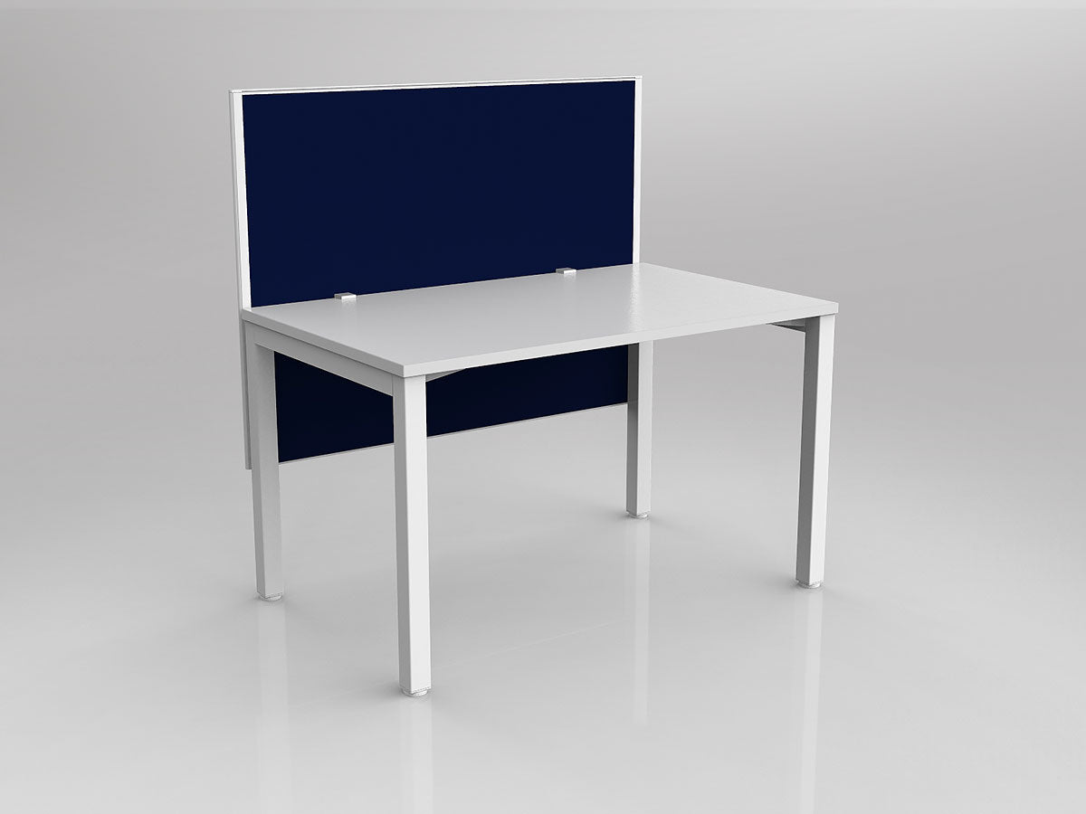 AXS1-1275W-DH12N-1.jpg