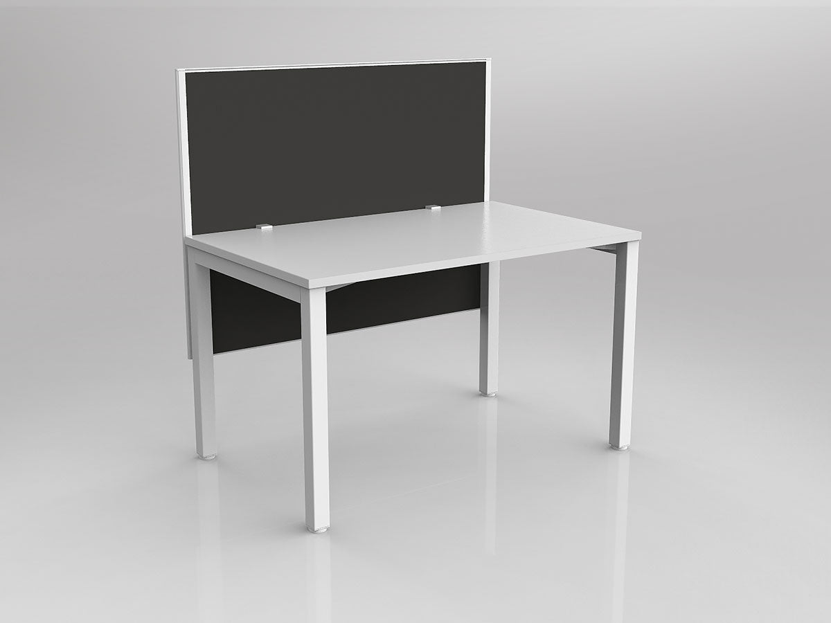 AXS1-1275W-DH12SG-1.jpg