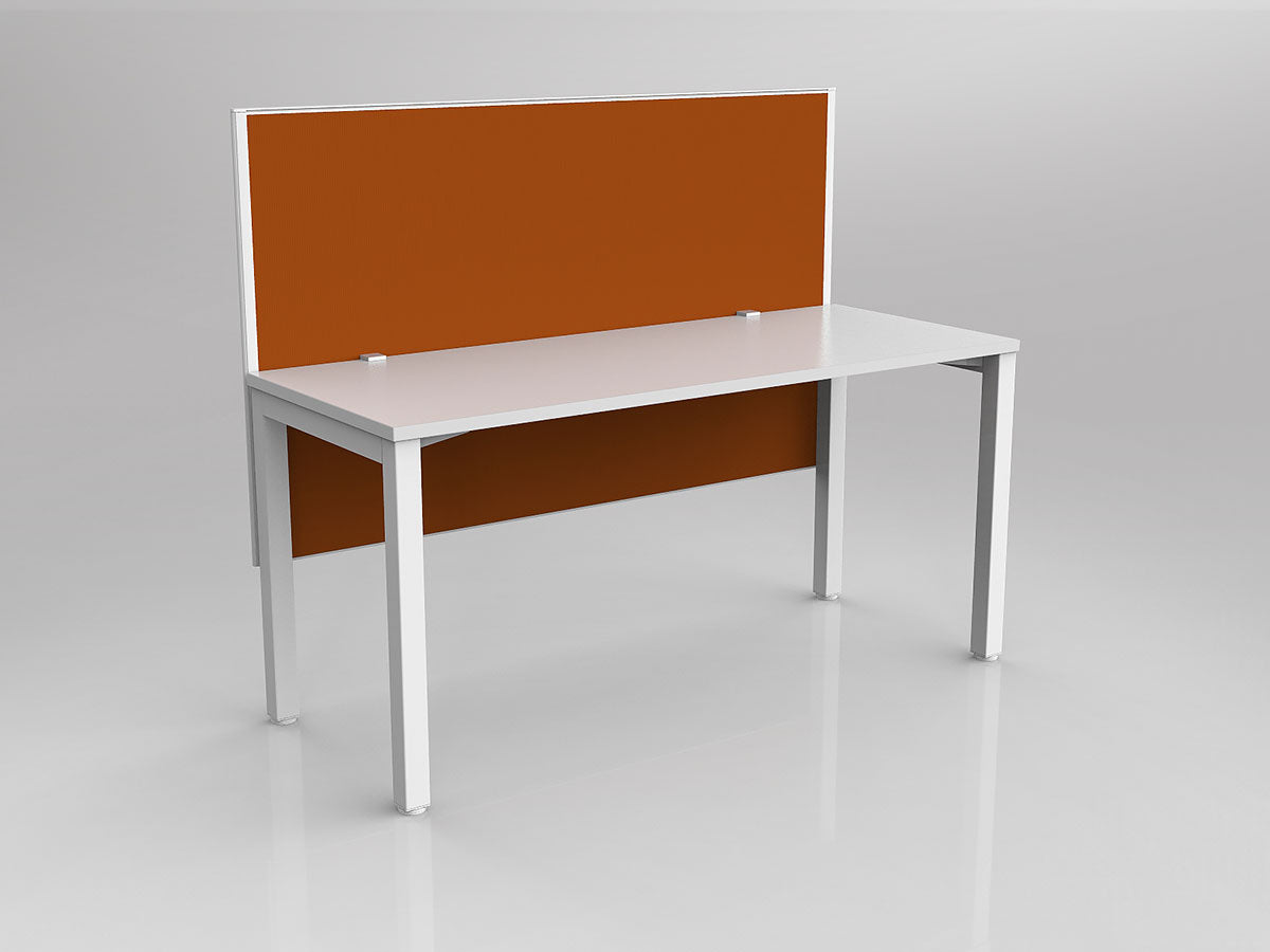 AXS1-156W-DH15BUO-1.jpg