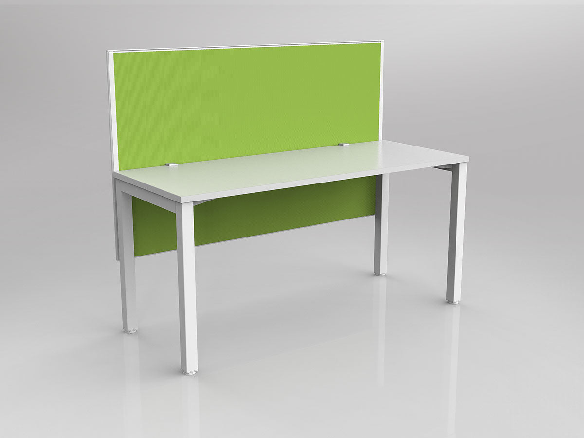 AXS1-156W-DH15LG-1.jpg