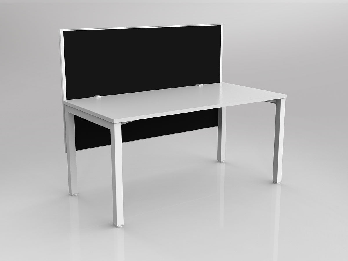 AXS1-1575W-DH15B-3.jpg