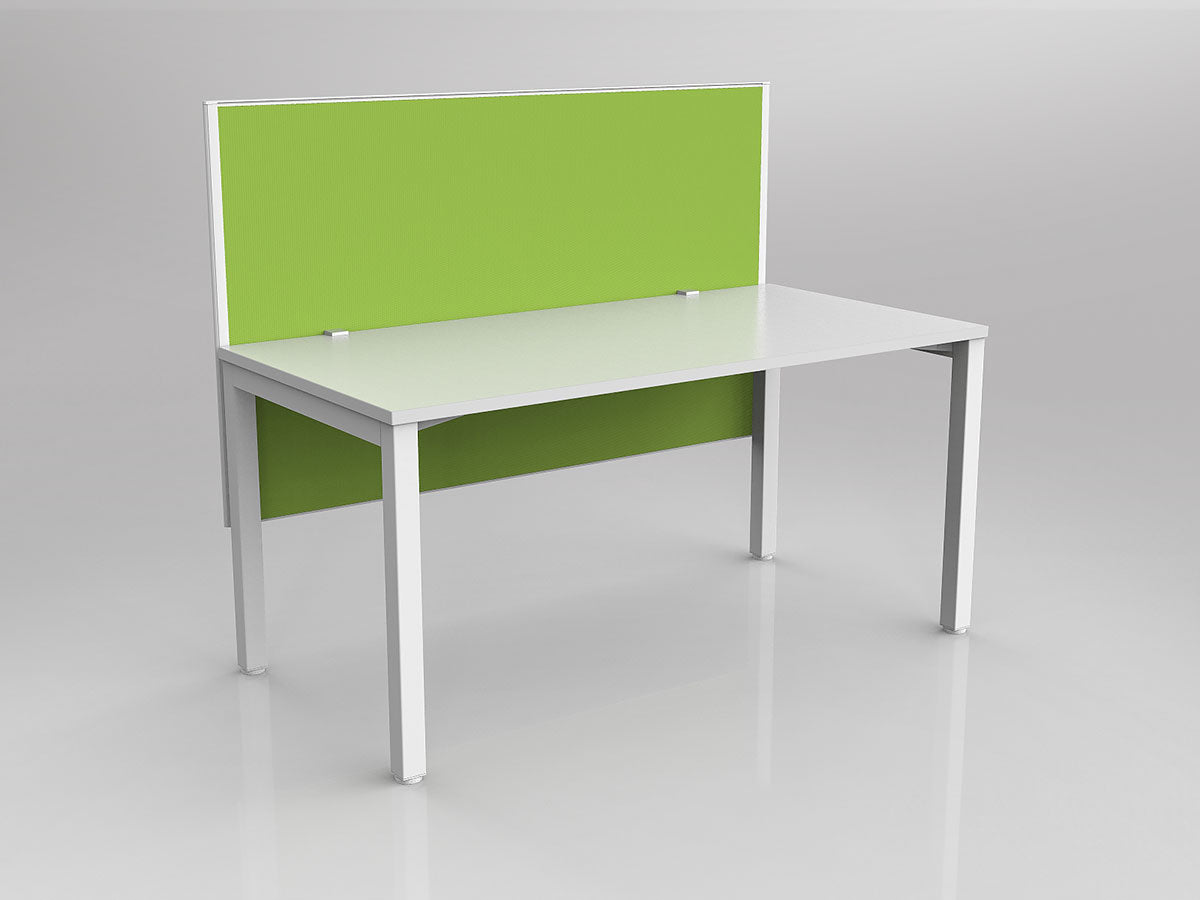 AXS1-1575W-DH15LG-1.jpg