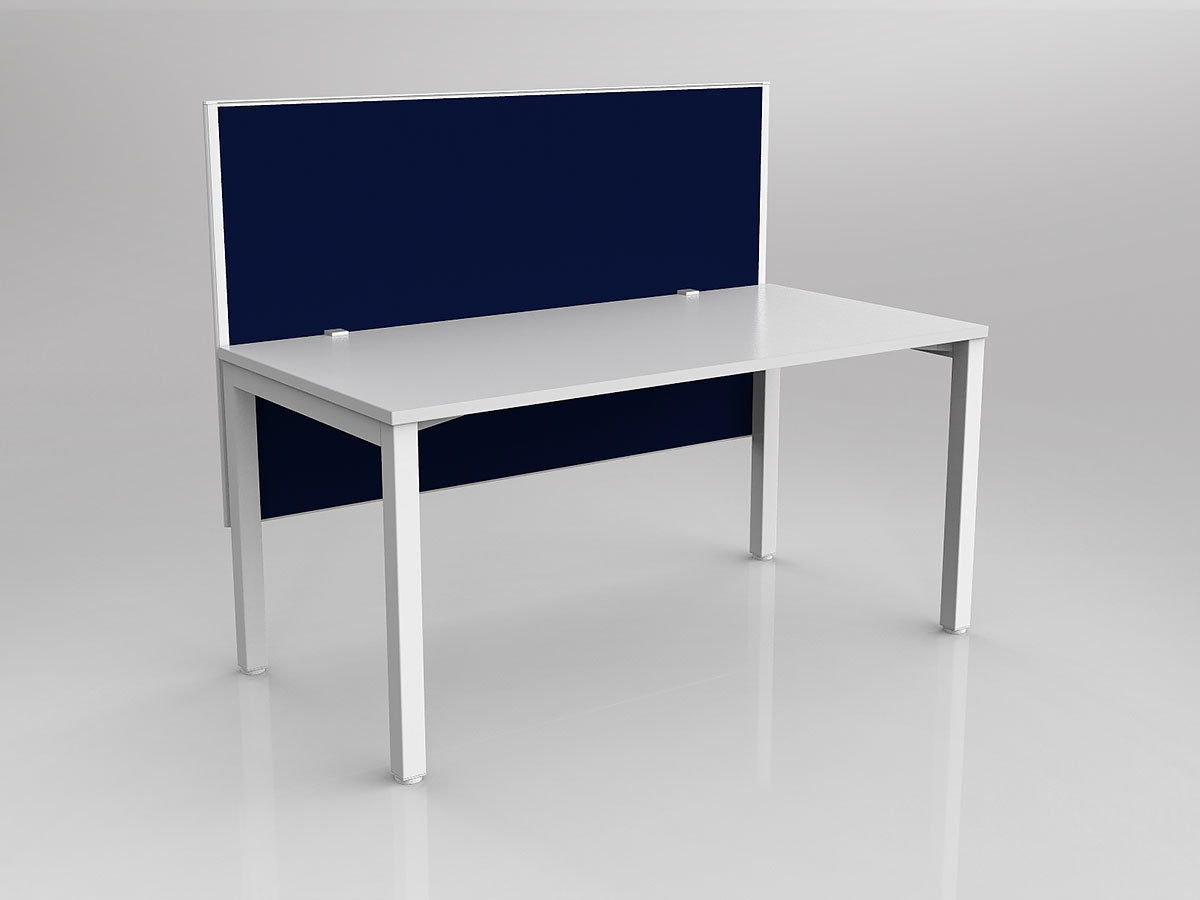 AXS1-1575W-DH15N-1.jpg
