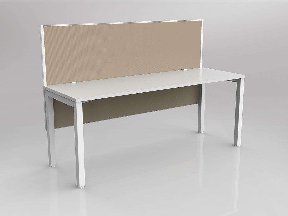 AXS1-186W-DH18C-1.jpg
