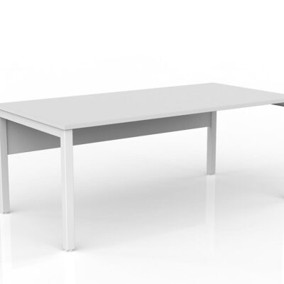 AXSD189M_W.jpg