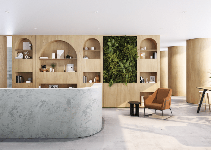 Aako-Storage-Wall-Unit-LS1_75f8acd5-b843-4eab-a80d-4837925002b8.png