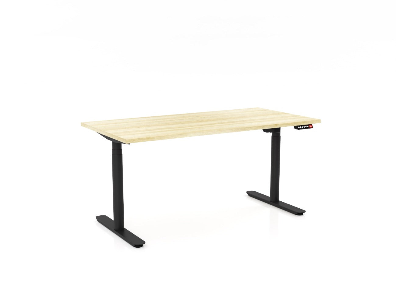 Agile-Round-Leg-SSD-Black-New-Oak_8e39c7a4-99b1-45c3-827d-12a8cd46d224.jpg