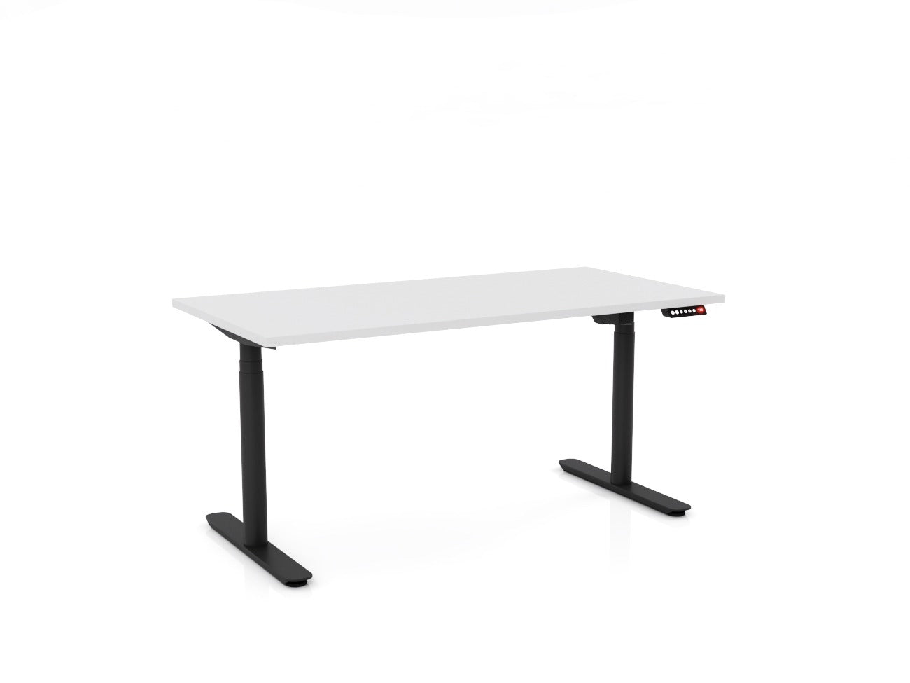 Agile-Round-Leg-SSD-Black-White_6048efdb-712f-4d8a-8e41-672167454108.jpg