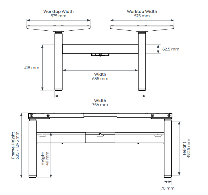 Agile_Motion_Double_Sided_Dimension-3.png