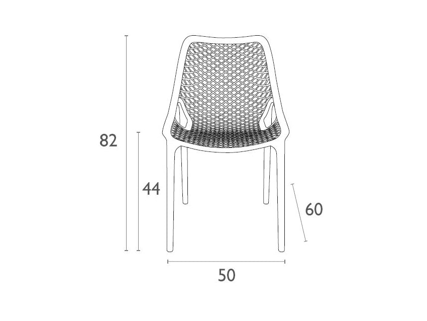Air-Chair-Dimensionscpn75a_1a55d0b2-3f1d-4f1c-bc7c-07168fad2088.jpg