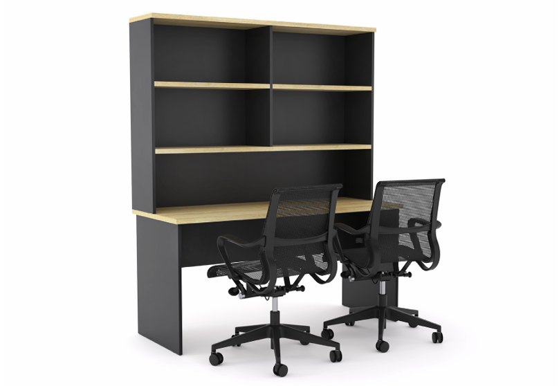 AltoSystem_Hutch_1800_LS-1.png
